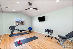 621 Roma Valley Dr, Fort Collins, CO 80525 - Photo 31