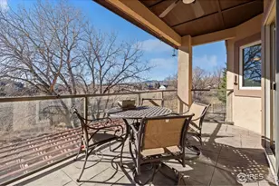 621 Roma Valley Dr, Fort Collins, CO 80525 - Photo 25