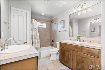 621 Roma Valley Dr, Fort Collins, CO 80525 - Photo 33