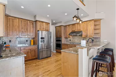 621 Roma Valley Dr, Fort Collins, CO 80525 - Photo 15