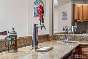 621 Roma Valley Dr, Fort Collins, CO 80525 - Photo 41