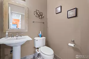 621 Roma Valley Dr, Fort Collins, CO 80525 - Photo 27