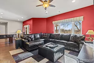 621 Roma Valley Dr, Fort Collins, CO 80525 - Photo 37