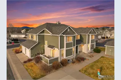 2087 Manitou Ct #104, Loveland, CO 80538 - Photo 1