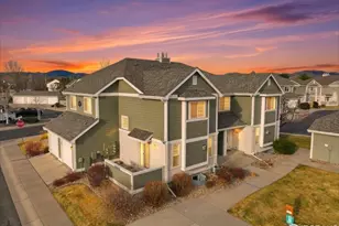 2087 Manitou Ct, Loveland, CO 80538 - Photo 1