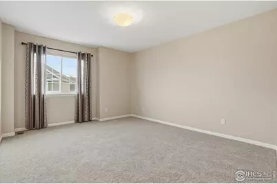 2087 Manitou Ct #104, Loveland, CO 80538 - Photo 31