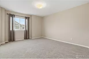 2087 Manitou Ct, Loveland, CO 80538 - Photo 31