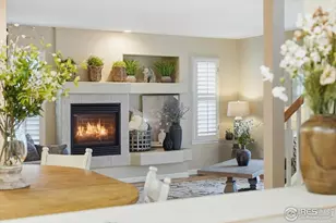 2087 Manitou Ct, Loveland, CO 80538 - Photo 17