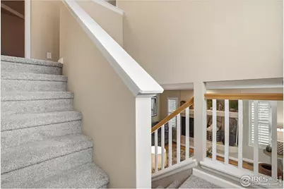 2087 Manitou Ct #104, Loveland, CO 80538 - Photo 25