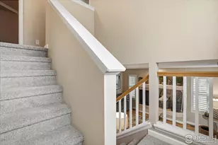 2087 Manitou Ct, Loveland, CO 80538 - Photo 25