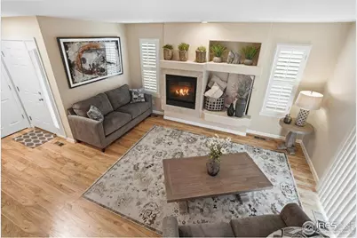 2087 Manitou Ct #104, Loveland, CO 80538 - Photo 7