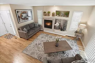 2087 Manitou Ct, Loveland, CO 80538 - Photo 7