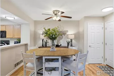 2087 Manitou Ct #104, Loveland, CO 80538 - Photo 21