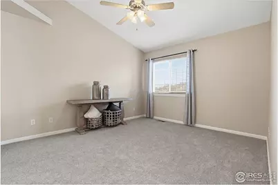 2087 Manitou Ct #104, Loveland, CO 80538 - Photo 33