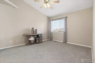 2087 Manitou Ct, Loveland, CO 80538 - Photo 33