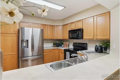2087 Manitou Ct #104, Loveland, CO 80538 - Photo 13