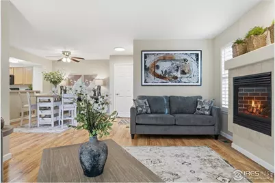 2087 Manitou Ct #104, Loveland, CO 80538 - Photo 9