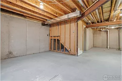 2087 Manitou Ct #104, Loveland, CO 80538 - Photo 39