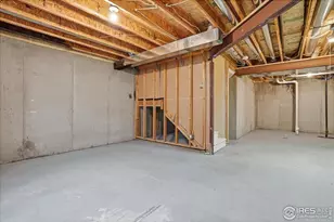 2087 Manitou Ct, Loveland, CO 80538 - Photo 39