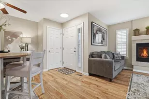 2087 Manitou Ct, Loveland, CO 80538 - Photo 3