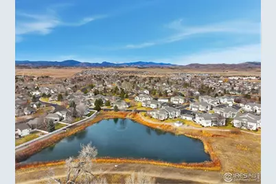 2087 Manitou Ct #104, Loveland, CO 80538 - Photo 43