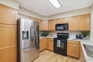 2087 Manitou Ct, Loveland, CO 80538 - Photo 11