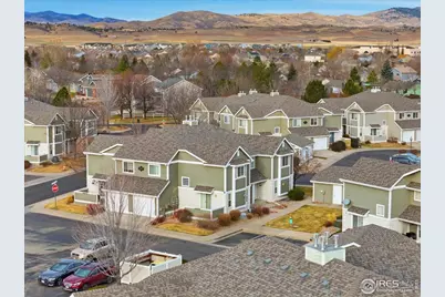 2087 Manitou Ct #104, Loveland, CO 80538 - Photo 45