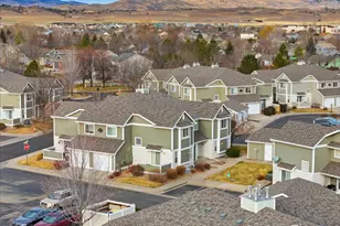 2087 Manitou Ct, Loveland, CO 80538 - Photo 45