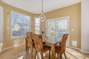 3828 W 127th Ave, Broomfield, CO 80020 - Photo 11