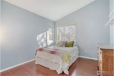 3828 W 127th Ave, Broomfield, CO 80020 - Photo 19