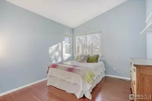 3828 W 127th Ave, Broomfield, CO 80020 - Photo 19