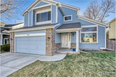3828 W 127th Ave, Broomfield, CO 80020 - Photo 29