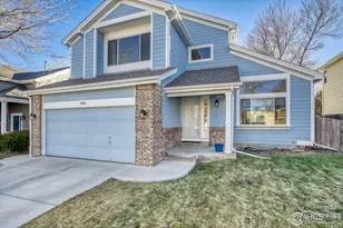 3828 W 127th Ave, Broomfield, CO 80020 - Photo 29