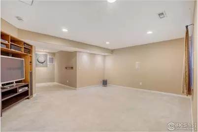 3828 W 127th Ave, Broomfield, CO 80020 - Photo 17