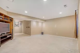 3828 W 127th Ave, Broomfield, CO 80020 - Photo 17