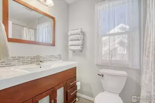 3828 W 127th Ave, Broomfield, CO 80020 - Photo 23