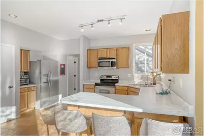 3828 W 127th Ave, Broomfield, CO 80020 - Photo 15