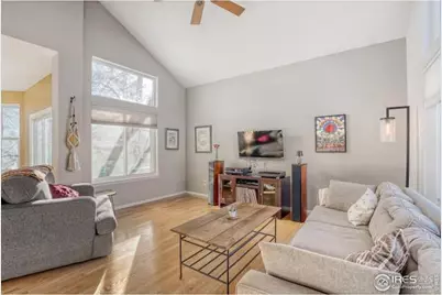 3828 W 127th Ave, Broomfield, CO 80020 - Photo 3