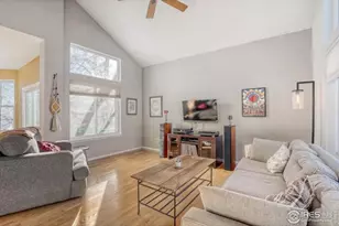 3828 W 127th Ave, Broomfield, CO 80020 - Photo 3