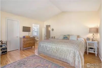 3828 W 127th Ave, Broomfield, CO 80020 - Photo 21