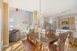 3828 W 127th Ave, Broomfield, CO 80020 - Photo 9