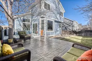 3828 W 127th Ave, Broomfield, CO 80020 - Photo 27