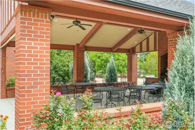 1379 Charles Dr #E-4, Longmont, CO 80503 - Photo 15