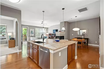 1379 Charles Dr #E-4, Longmont, CO 80503 - Photo 5