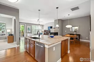 1379 Charles Dr, Longmont, CO 80503 - Photo 5