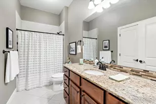 1379 Charles Dr, Longmont, CO 80503 - Photo 13