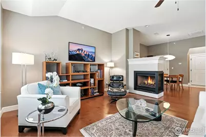 1379 Charles Dr #E-4, Longmont, CO 80503 - Photo 3