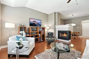 1379 Charles Dr, Longmont, CO 80503 - Photo 3