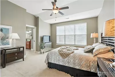 1379 Charles Dr #E-4, Longmont, CO 80503 - Photo 9