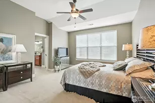 1379 Charles Dr, Longmont, CO 80503 - Photo 9